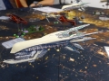 2018_dropfleet_04