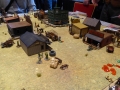 2018_Dingstown_07
