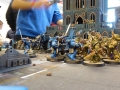 2018_WH40K_09