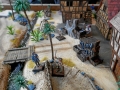 2019_Freebooters_Fate_11