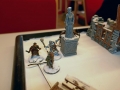 2019_Frostgrave_2_03