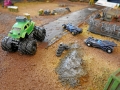 2019_Gaslands_02