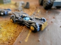 2019_Gaslands_05