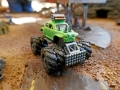 2019_Gaslands_06