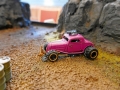 2019_Gaslands_07