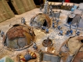 2019_Frostgrave_Karak_Varn_03