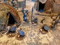 2019_Frostgrave_Karak_Varn_04