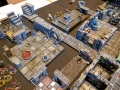 2019_Frostgrave_Karak_Varn_09