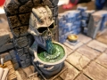 2019_Frostgrave_Karak_Varn_12