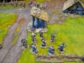 2019_Saga_09