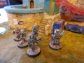 2019_TR_Star_Wars_Legion_Jadefire_03