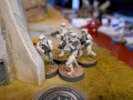 2019_TR_Star_Wars_Legion_Jadefire_06