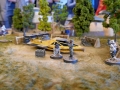 2019_TR_Star_Wars_Legion_Jadefire_09