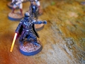 2019_TR_Star_Wars_Legion_Jadefire_13