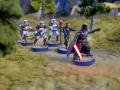 2019_TR_Star_Wars_Legion_Jadefire_14