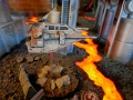 2019_TR_Star_Wars_Legion_Mustafar_08