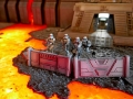 2019_TR_Star_Wars_Legion_Mustafar_13