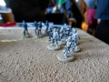 2019_TR_Star_Wars_Legion_03