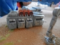 2019_TR_Star_Wars_Legion_04