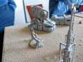 2019_TR_Star_Wars_Legion_05