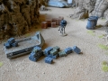 2019_TR_Star_Wars_Legion_07