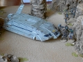 2019_TR_Star_Wars_Legion_10