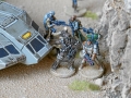 2019_TR_Star_Wars_Legion_11