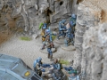 2019_TR_Star_Wars_Legion_12