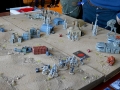 2019_TR_Star_Wars_Legion_14