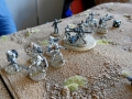 2019_TR_Star_Wars_Legion_15