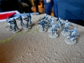 2019_TR_Star_Wars_Legion_16