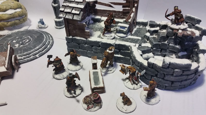 2015_Frostgrave2