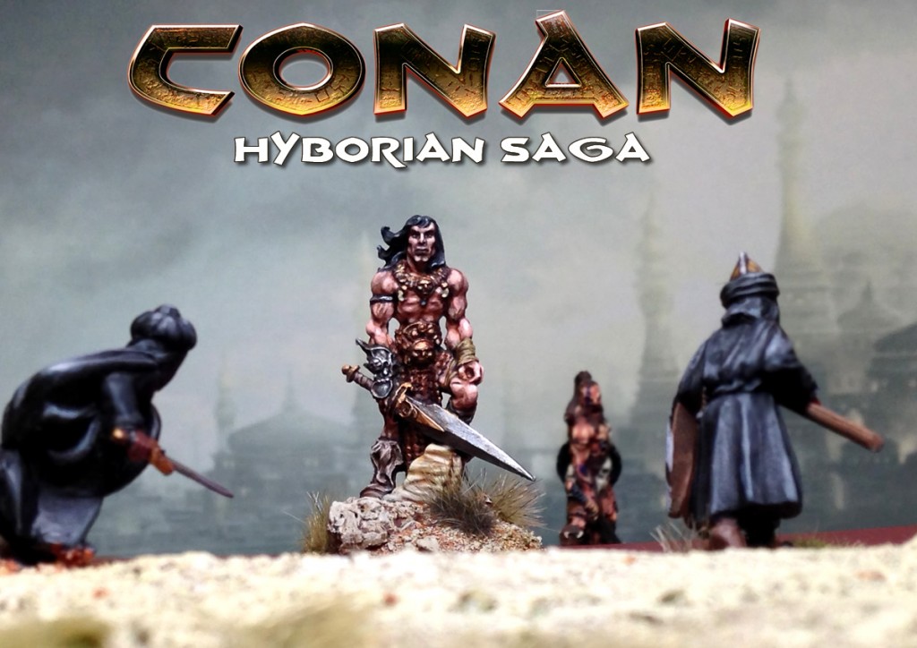 2015_conan_saga