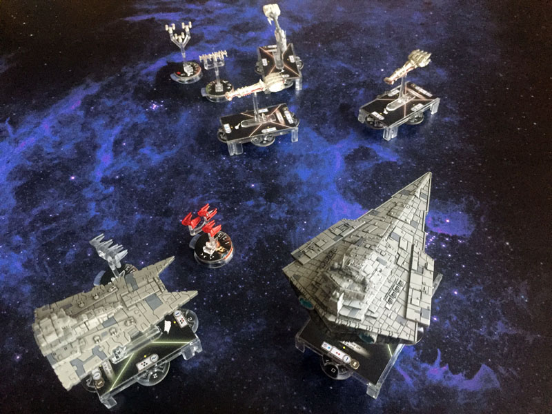 2016_StarWarsArmada