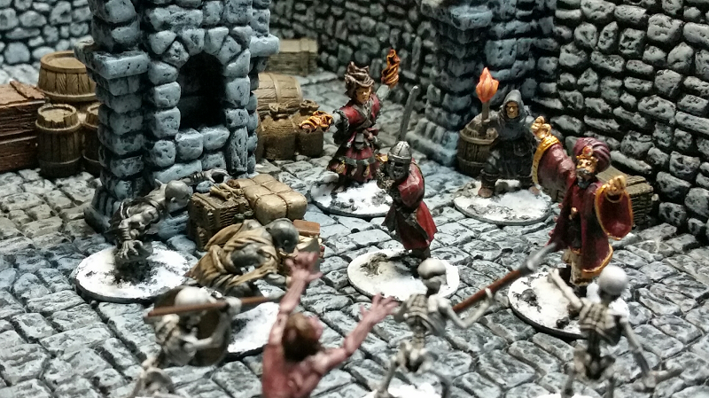 2016_frostgrave_01