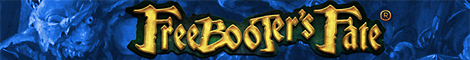 Banner_freebooters