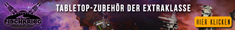 Fischkrieg_banner