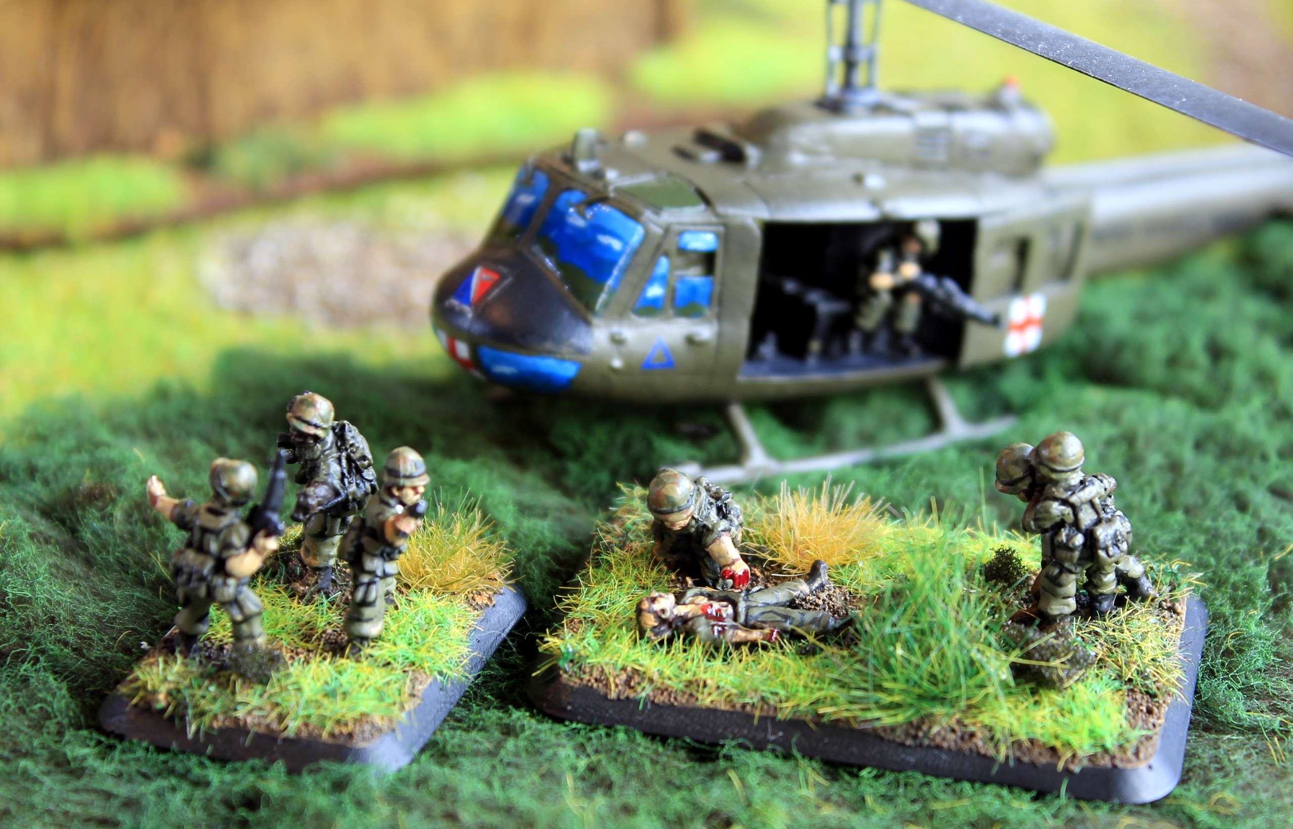 FlamesofWar_vietnam_2016