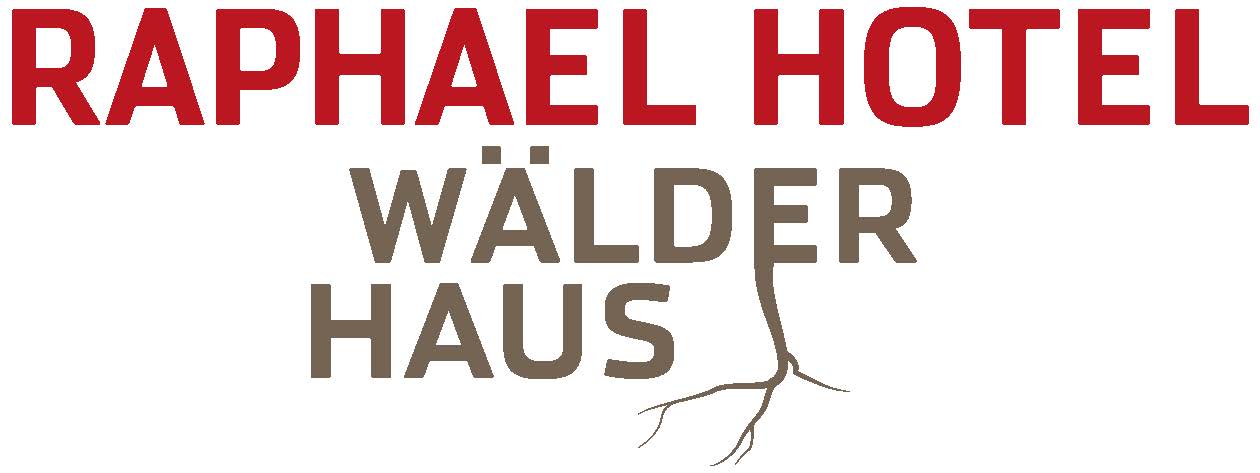 Auch 2015 ist das Hotel Wälderhaus das Partnerhotel der Hamburger Tactica!Hotel Waelderhaus will be partner of the Hamburger Tactica in 2015 again!