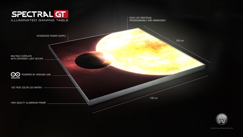 SPECTRAL_GT_Rendering10