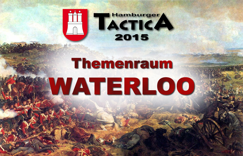 Tactica-Themenraum-2015.jpg