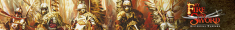 fire_and_sword_banner