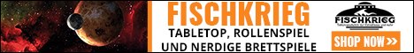 fischkrieg_banner_2017