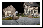 Klicken Sie auf das Bild, um es zu vergrößern
