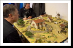 Klicken Sie auf das Bild, um es zu vergrößern