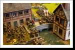 Klicken Sie auf das Bild, um es zu vergrößern