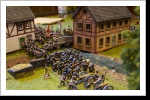 Klicken Sie auf das Bild, um es zu vergrößern