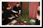 Klicken Sie auf das Bild, um es zu vergrößern
