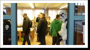 Klicken Sie auf das Bild, um es zu vergrößern