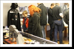 Klicken Sie auf das Bild, um es zu vergrößern
